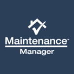 membership_0001_Layer 8