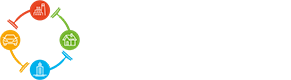 Maano Services